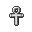 Ankh