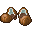 Coconut Shoes