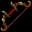 Composite Hornbow