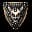 Dark Shield