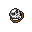 Death Ring