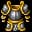Dwarven Armor