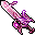Energy Dragon Slayer