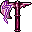 Energy Heroic Axe