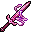 Energy Mystic Blade