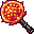 Fiery Cranial Basher