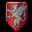 Griffin Shield