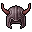Helmet of the Lost