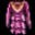 Hibiscus Dress