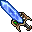 Icy Dragon Slayer