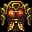 Lavos Armor