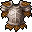 Leopard Armor