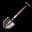 Light Shovel