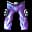Lightning Legs