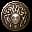 Medusa Shield
