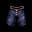 Pirate Knee Breeches