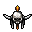 Ragnir Helmet