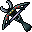 Rift Crossbow