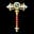 Sapphire Hammer