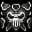 Skullcracker Armor