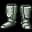 Steel Boots