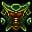 Swamplair Armor