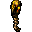Volcanic Rod