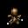 Voodoo Doll