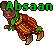Absaan