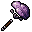 Abyss Hammer