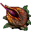Addled Flower