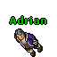 Adrian