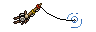 Advanced Fishing Rod