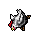 Agrestic Chicken