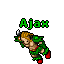 Ajax