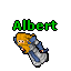 Albert