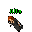 Alia