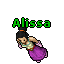 Alissa