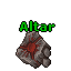 Altar (NPC)