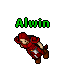 Alwin