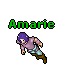 Amarie