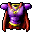 Amazon Armor