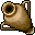 Amphora of Grease
