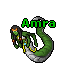 Amra