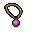 Amulet of Loss