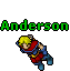 Anderson