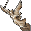 Angel Statue