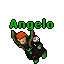 Angelo