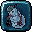 Animated Snowman Soul Core