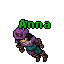 Anna